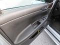 Silver Ice Metallic - Impala LT Photo No. 11
