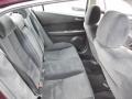 Black Cherry Metallic - MAZDA6 i Sport Sedan Photo No. 17