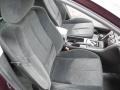 Black Cherry Metallic - MAZDA6 i Sport Sedan Photo No. 18