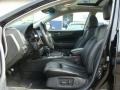 Super Black - Maxima 3.5 SV Photo No. 10