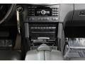 Iridium Silver Metallic - E 550 4Matic Sedan Photo No. 11
