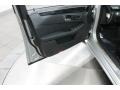Iridium Silver Metallic - E 550 4Matic Sedan Photo No. 16