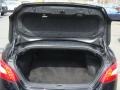 Super Black - Maxima 3.5 SV Photo No. 20