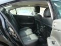 Super Black - Maxima 3.5 SV Photo No. 22