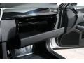 Iridium Silver Metallic - E 550 4Matic Sedan Photo No. 21