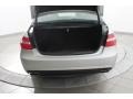 Iridium Silver Metallic - E 550 4Matic Sedan Photo No. 22