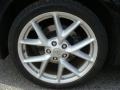 Super Black - Maxima 3.5 SV Photo No. 26