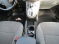 2011 Aspen White Nissan Sentra 2.0 S  photo #17