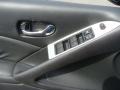 Platinum Graphite Metallic - Murano SL AWD Photo No. 8