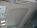 Platinum Graphite Metallic - Murano SL AWD Photo No. 11