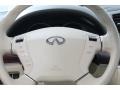 Blue Slate - M 35x AWD Sedan Photo No. 8
