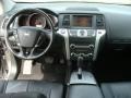 Platinum Graphite Metallic - Murano SL AWD Photo No. 12