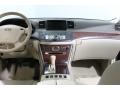 Blue Slate - M 35x AWD Sedan Photo No. 9