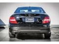 Black - C 350 Coupe Photo No. 3