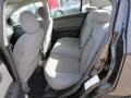 Espresso Black Metallic - Sentra 2.0 S Photo No. 12