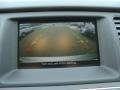 Platinum Graphite Metallic - Murano SL AWD Photo No. 17