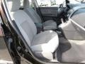 Espresso Black Metallic - Sentra 2.0 S Photo No. 14