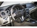 Black - C 350 Coupe Photo No. 5