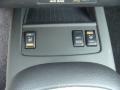 Platinum Graphite Metallic - Murano SL AWD Photo No. 19