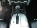 Platinum Graphite Metallic - Murano SL AWD Photo No. 20