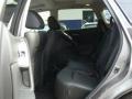 Platinum Graphite Metallic - Murano SL AWD Photo No. 21