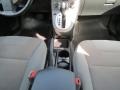 Espresso Black Metallic - Sentra 2.0 S Photo No. 17
