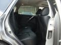 Platinum Graphite Metallic - Murano SL AWD Photo No. 24