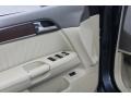 Blue Slate - M 35x AWD Sedan Photo No. 17