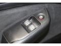 Gray Controls Photo for 2004 Honda Civic #78714657