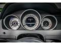 Black - C 250 Sport Photo No. 7