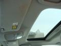 Bright Silver - Sonata GLS V6 Photo No. 11