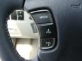 Bright Silver - Sonata GLS V6 Photo No. 14