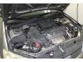 1.7L SOHC 16V VTEC 4 Cylinder Engine for 2004 Honda Civic EX Coupe #78715054