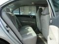 Bright Silver - Sonata GLS V6 Photo No. 22