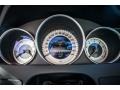 Black - C 250 Sport Photo No. 4