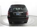 Black - GL 450 4Matic Photo No. 4