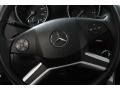 Black - GL 450 4Matic Photo No. 8