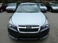Graphite Gray Metallic - Legacy 2.5i Premium Photo No. 7