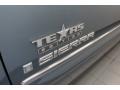 Stealth Gray Metallic - Sierra 1500 SLE Texas Edition Crew Cab Photo No. 45