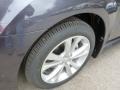Graphite Gray Metallic - Legacy 2.5i Premium Photo No. 9