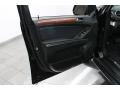 Black - GL 450 4Matic Photo No. 15