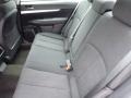Graphite Gray Metallic - Legacy 2.5i Premium Photo No. 11
