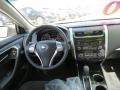 Brilliant Silver - Altima 2.5 S Photo No. 12