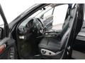 Black - GL 450 4Matic Photo No. 17