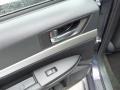 Graphite Gray Metallic - Legacy 2.5i Premium Photo No. 13