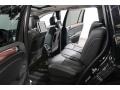 Black - GL 450 4Matic Photo No. 18