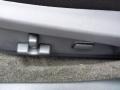 Graphite Gray Metallic - Legacy 2.5i Premium Photo No. 15