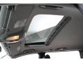 Black - GL 450 4Matic Photo No. 24