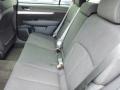 Graphite Gray Metallic - Outback 2.5i Premium Photo No. 10