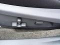 Graphite Gray Metallic - Outback 2.5i Premium Photo No. 14